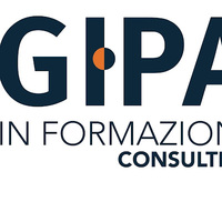 GIPA Consulting