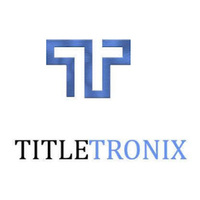 TitleTronix