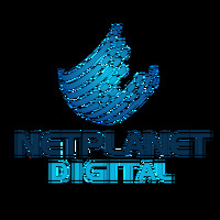 Local Businesses Netplanet Digital in Pyrmont NSW