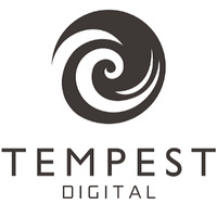 Tempest Digital