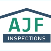 Local Business AJF Inspections in  