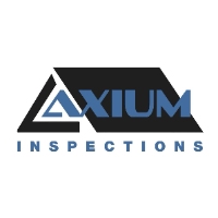 Local Business Axium Inspections in  