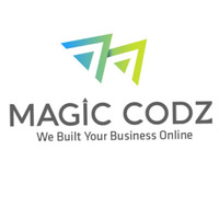 Local Businesses Magic Codz Software Solutions in Kochi, Ernakulam KL