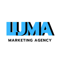 Local Businesses Luma Marketing Agency in Winnipeg MB