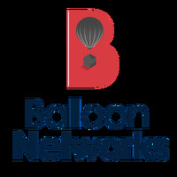 Balloon Networks Pty Ltd - Digital Marketing Agency