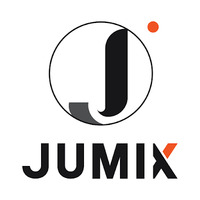 Jumix Sdn Bhd