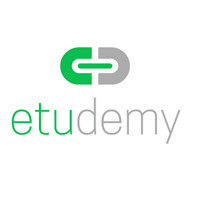 Local Businesses ETUDEMY in Kochi, Ernakulam KL