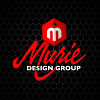 Murie Design Group