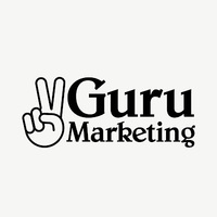 Local Businesses Guru Marketing | SEO & Website Design in Joplin MO