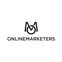 Online-Marketers - Webbureau | Hjemmeside, SEO & Digital marketing