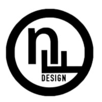 Local Businesses North Florida Design in Jacksonville FL