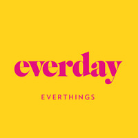 Everday