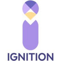 Ignition Marketing - Johannesburg