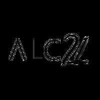 Local Businesses ALC21 Inc. in  ON