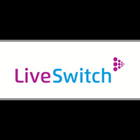 LiveSwitch