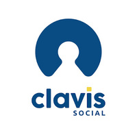 Clavis Social