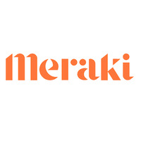 Meraki Creates