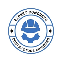 Local Business Expert Concrete Contractors Edinburgh in Edinburg 