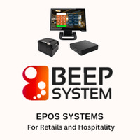 BEEP SYSTEM - Epos Systems Provider