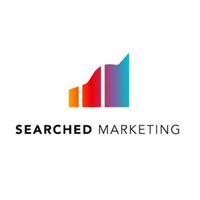 Local Businesses Searched Marketing in Atlanta GA