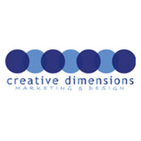 Creative Dimensions Marketing & Design