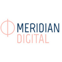 Meridian Digital