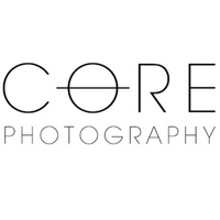 Core Photography