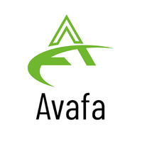 Avafa Consulting | Agencia de SEO Local en La Rioja