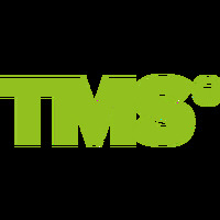 TMS Media