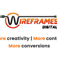 Local Businesses Wireframes Digital in Navi Mumbai MH