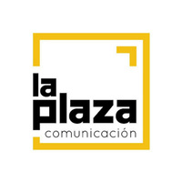 La Plaza | Comunicación y Marketing Online en Irun