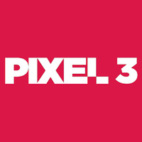 Pixel3 Video Productions