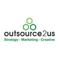 Outsource2Us