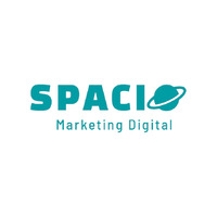 Local Businesses Spacio Marketing Digital Inmobiliario in Lima Lima