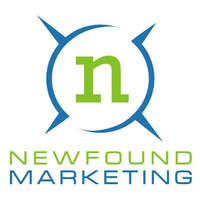 Local Businesses Newfound Marketing in St. John's NL