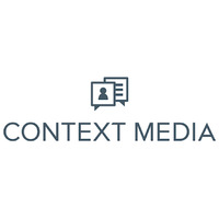 Context Media AB