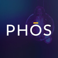 PHOS Creative