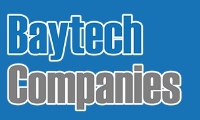 Local Business Baytech Companies in Columbus 