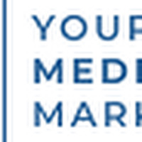 Your Medical Marketing