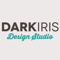 Dark Iris Design