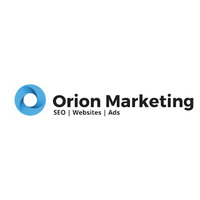 Local Businesses Orion Marketing Pty Ltd in Surry Hills NSW