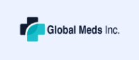 Global Meds online Inc
