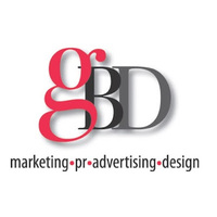 GBD | Seniors Lifestyle & Retirement Marketing