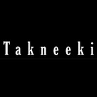 Takneeki Web Design