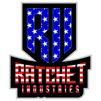 Ratchet Industries Inc.