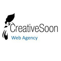 CreativeSoon | Web Agency Pisa