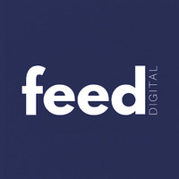 Feed Digital