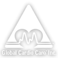 Local Business Global Cardio Care Inc in Inglewood CA