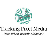 Tracking Pixel Media