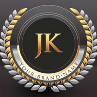 JK Digital Marketing Agency